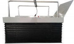 <b>移動(dòng)型無(wú)障礙升降平臺(tái)</b>